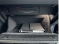 VOLKSWAGEN ARTEON 2018/11 - 14