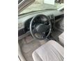 OPEL VECTRA A 1991/7 - 2