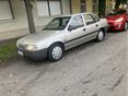 OPEL VECTRA A 1991/7 - 3