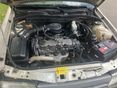 OPEL VECTRA A 1991/7 - 4