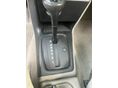 OPEL VECTRA A 1991/7 - 6