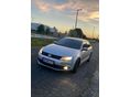 VOLKSWAGEN JETTA 2011 - 1