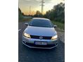 VOLKSWAGEN JETTA 2011 - 2