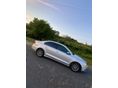 VOLKSWAGEN JETTA 2011 - 3
