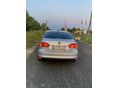 VOLKSWAGEN JETTA 2011 - 4