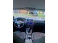 VOLKSWAGEN JETTA 2011 - 5