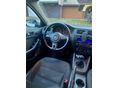 VOLKSWAGEN JETTA 2011 - 6