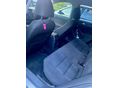 VOLKSWAGEN JETTA 2011 - 7