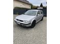 VOLKSWAGEN GOLF IV 2003/9 - 1