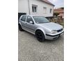 VOLKSWAGEN GOLF IV 2003/9 - 2