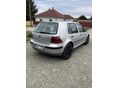 VOLKSWAGEN GOLF IV 2003/9 - 3