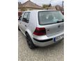 VOLKSWAGEN GOLF IV 2003/9 - 4