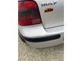 VOLKSWAGEN GOLF IV 2003/9 - 5
