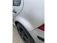 VOLKSWAGEN GOLF IV 2003/9 - 6