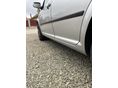 VOLKSWAGEN GOLF IV 2003/9 - 7