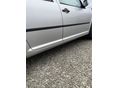VOLKSWAGEN GOLF IV 2003/9 - 8