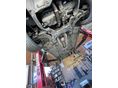 VOLKSWAGEN GOLF IV 2003/9 - 9