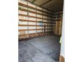 CITROEN JUMPER 2014/5 - 3