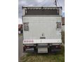 CITROEN JUMPER 2014/5 - 5