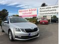 SKODA OCTAVIA 2020/8 - 2