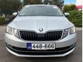SKODA OCTAVIA 2020/8 - 3