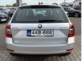SKODA OCTAVIA 2020/8 - 5