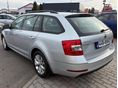 SKODA OCTAVIA 2020/8 - 6