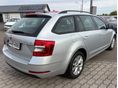 SKODA OCTAVIA 2020/8 - 7