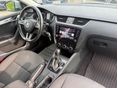SKODA OCTAVIA 2020/8 - 8