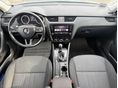 SKODA OCTAVIA 2020/8 - 9