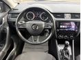 SKODA OCTAVIA 2020/8 - 10