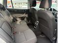 SKODA OCTAVIA 2020/8 - 12