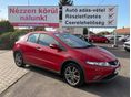 HONDA CIVIC 2010/7 - 1