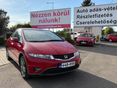 HONDA CIVIC 2010/7 - 2