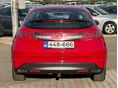HONDA CIVIC 2010/7 - 5