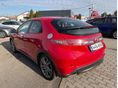 HONDA CIVIC 2010/7 - 6