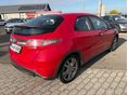 HONDA CIVIC 2010/7 - 7