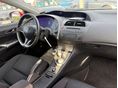 HONDA CIVIC 2010/7 - 8