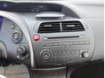 HONDA CIVIC 2010/7 - 11