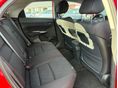 HONDA CIVIC 2010/7 - 12