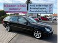 MERCEDES-BENZ C 220 2005/12 - 1