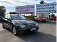 MERCEDES-BENZ C 220 2005/12 - 2