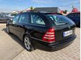MERCEDES-BENZ C 220 2005/12 - 6