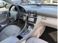MERCEDES-BENZ C 220 2005/12 - 8