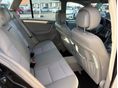 MERCEDES-BENZ C 220 2005/12 - 12