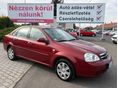 CHEVROLET LACETTI 2005/10 - 1