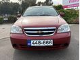 CHEVROLET LACETTI 2005/10 - 3