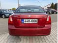 CHEVROLET LACETTI 2005/10 - 5