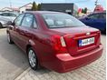 CHEVROLET LACETTI 2005/10 - 6