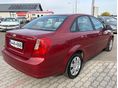 CHEVROLET LACETTI 2005/10 - 7